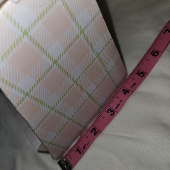 Rae Dunn Artisan Collection Easter Themed Coffee Cups - Picture 4 of 4